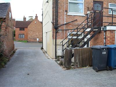 Picture 11